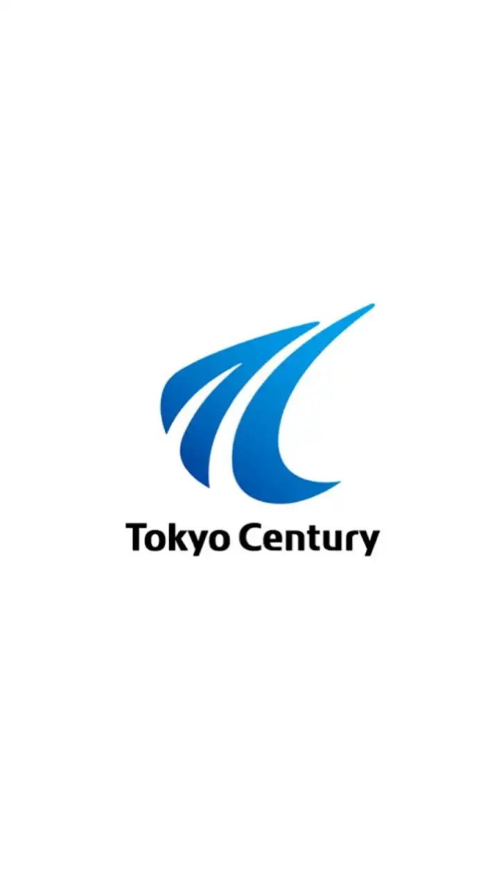 【23卒】東京センチュリー　内定者