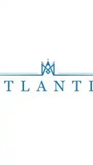 【ATLANTIS~アトランティス~】自動資産形成bot部屋