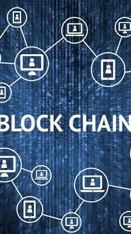 ブロックチェーン勉強会　情報共有所