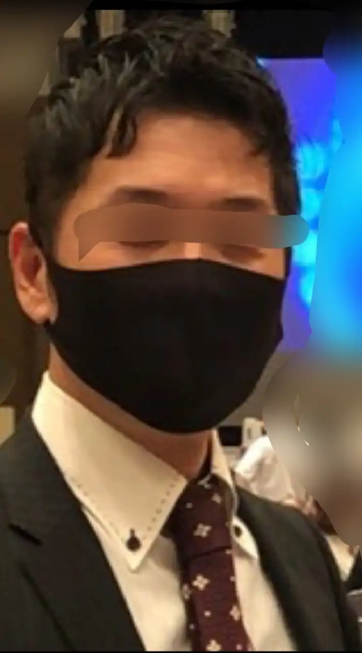 N・Y共有の場(ジャスミー)