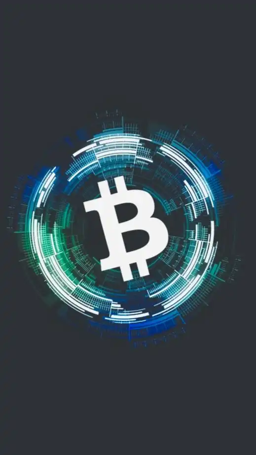 仮想通貨ルーム【1LDK】
