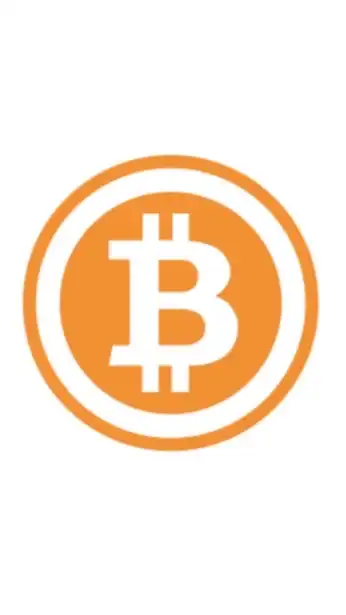0から仮想通貨　資金0から始めてます♪