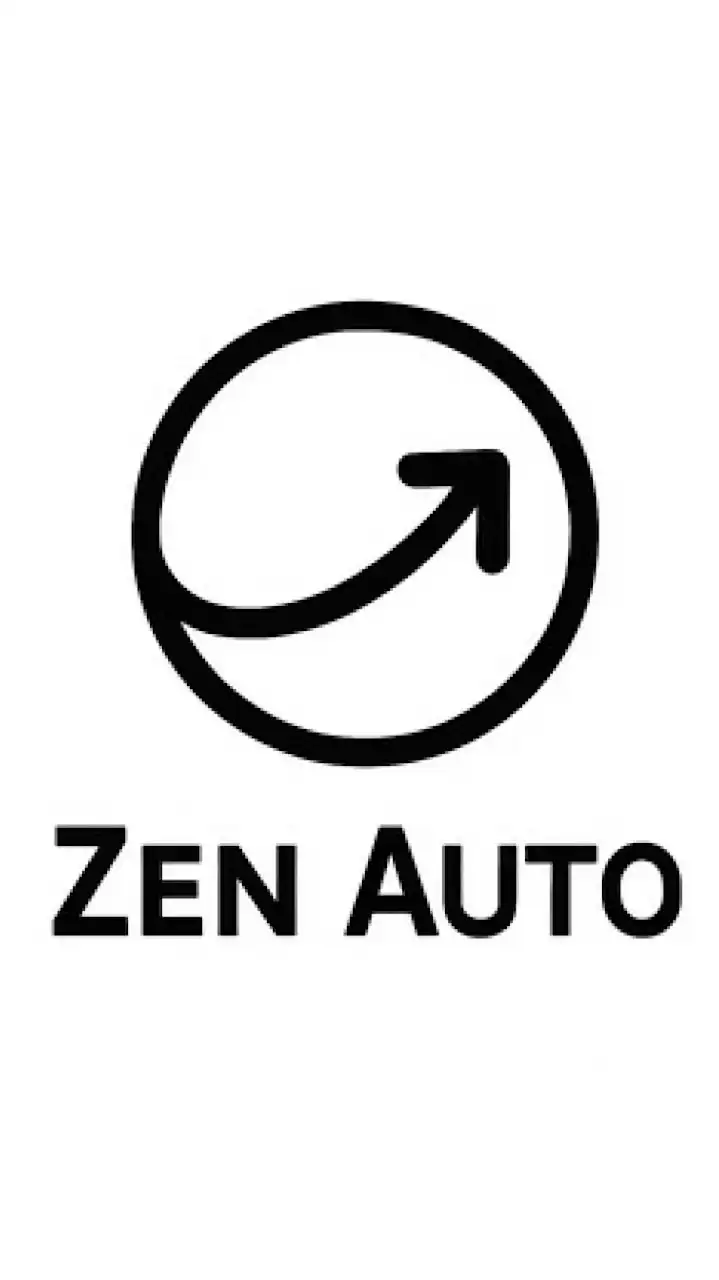👑Zen Auto👑EAグループ