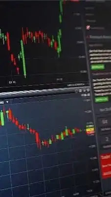 FXリアルトレード公開G