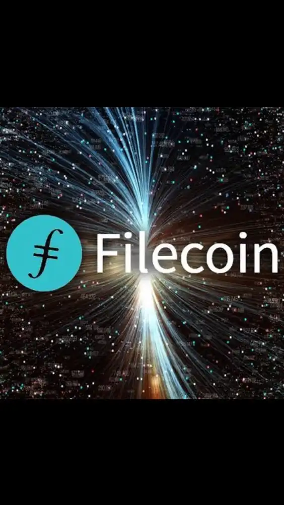 【Filecoin】1475マイニング情報共有🌐