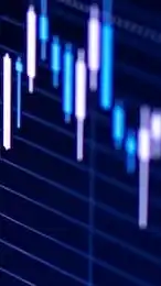NEA📈FX特別配信所
