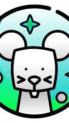 MoonRat.Finance🚀 MRAT🐭部屋 ムーンラット ネズミコイン 仮想通貨 草コイン
