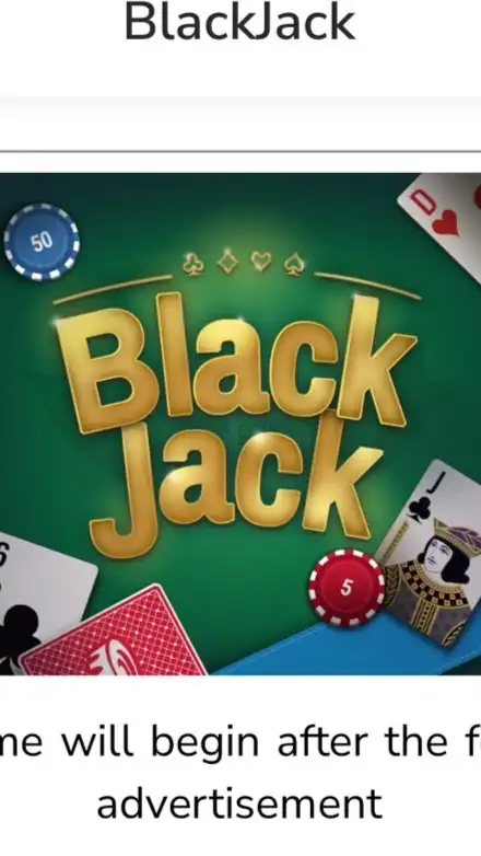 blackjack投資ツール開発Aチーム