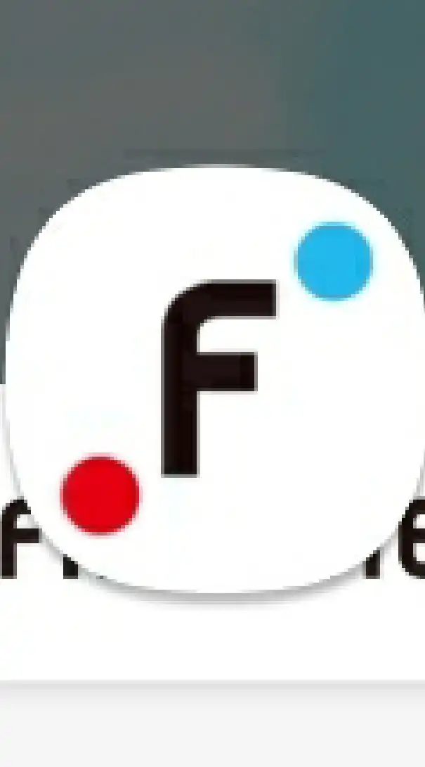 FiNANCiEで応援したい！
