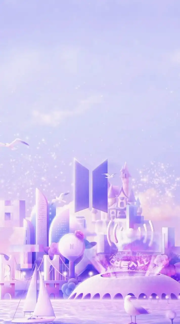 BTS💜ARMY