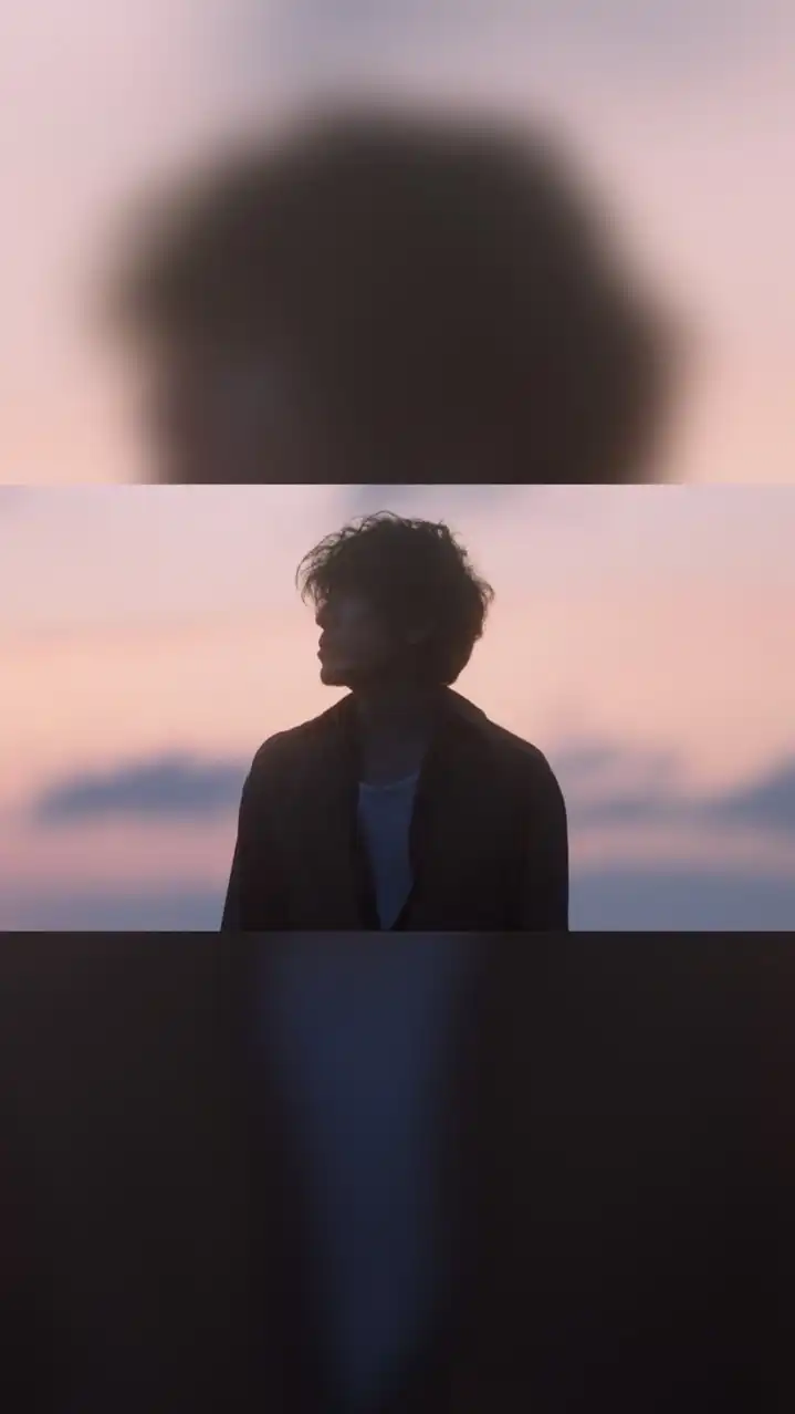 back number好き集まれ!!!