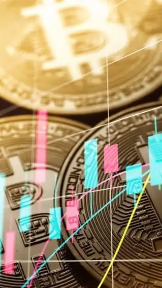 仮想通貨雑談部屋🥇