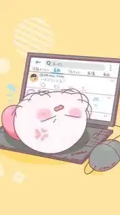 歌が好きなのです！