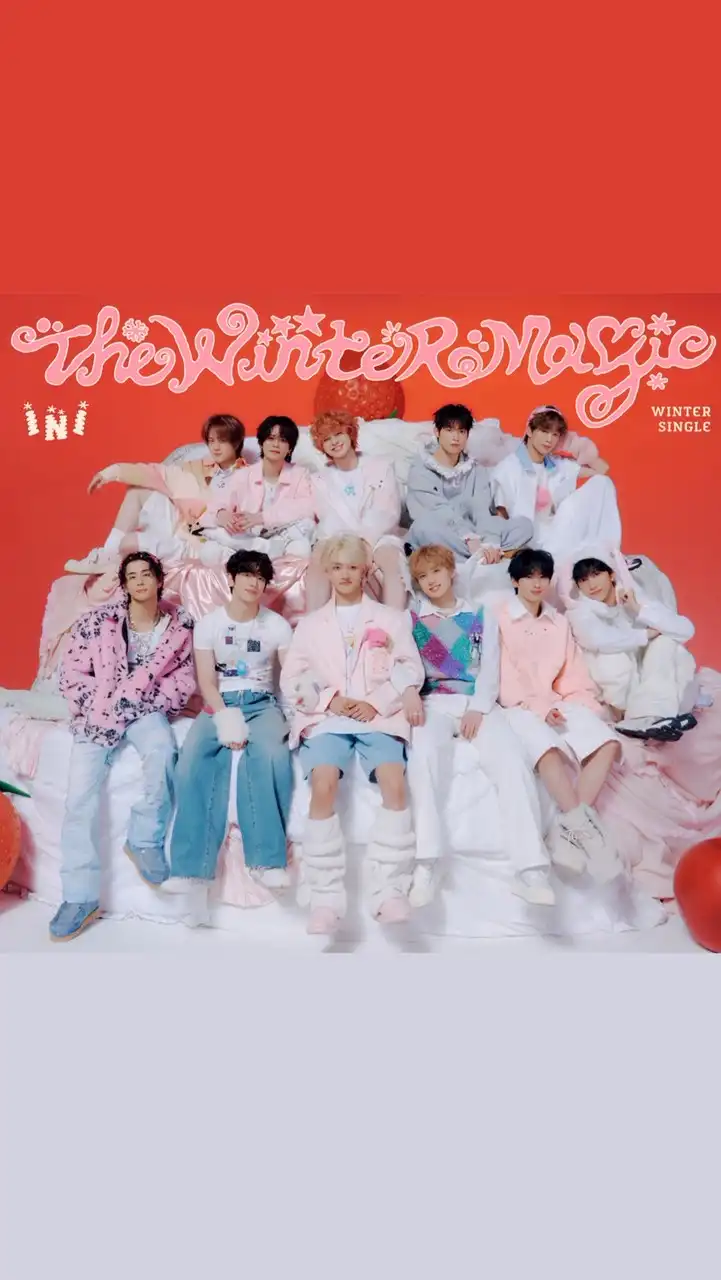 ＩＮＩ　ＲＯＯＭ