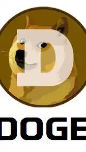 仮想通貨dogeマイニング
