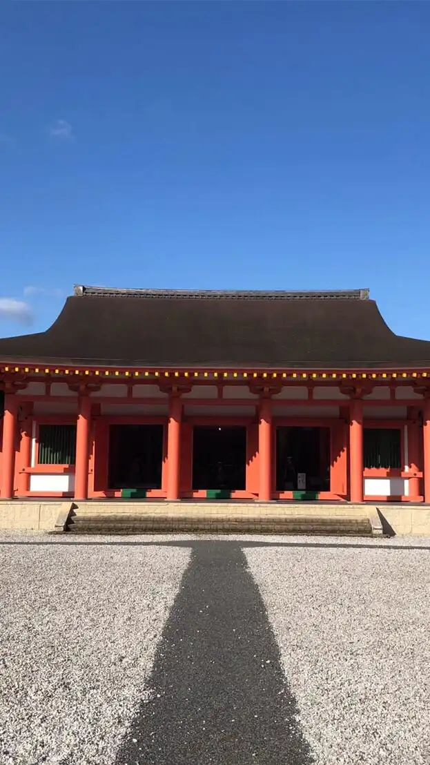 遠隔ヒーリング