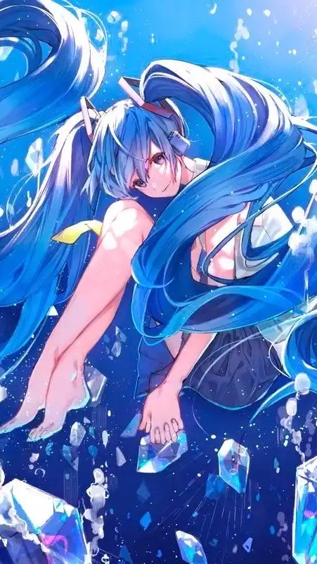 ボカロ歌う人集合！