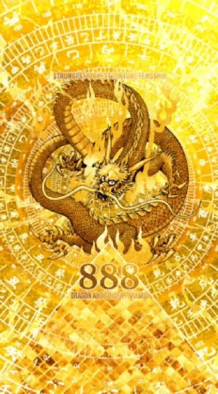 高利回り短期投資(３週間～３ヶ月)&錬金術のお部屋