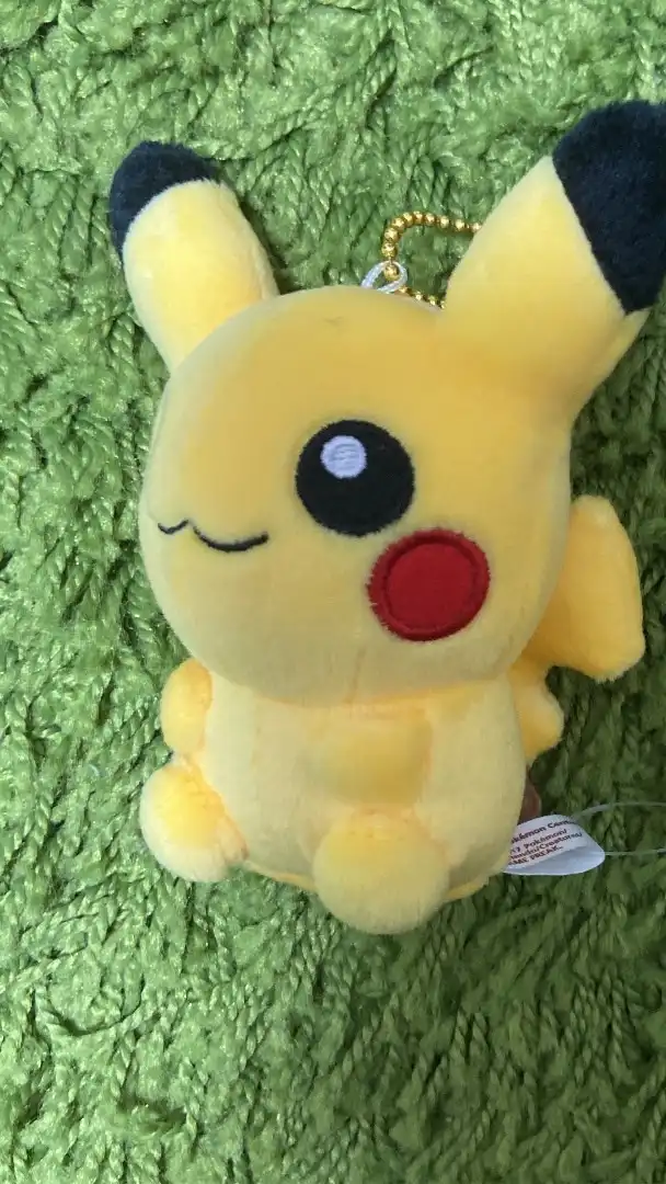 ポイ活！楽天ポイントせどり 転売