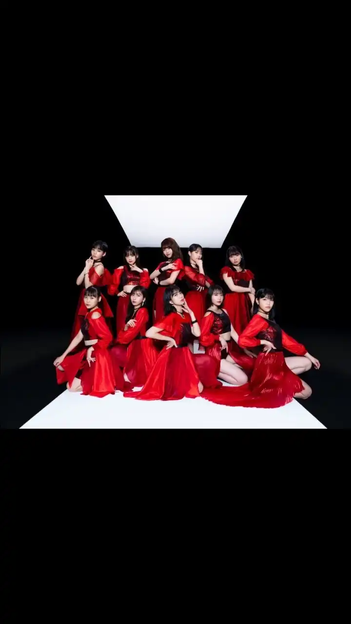 Juice=Juice Family
