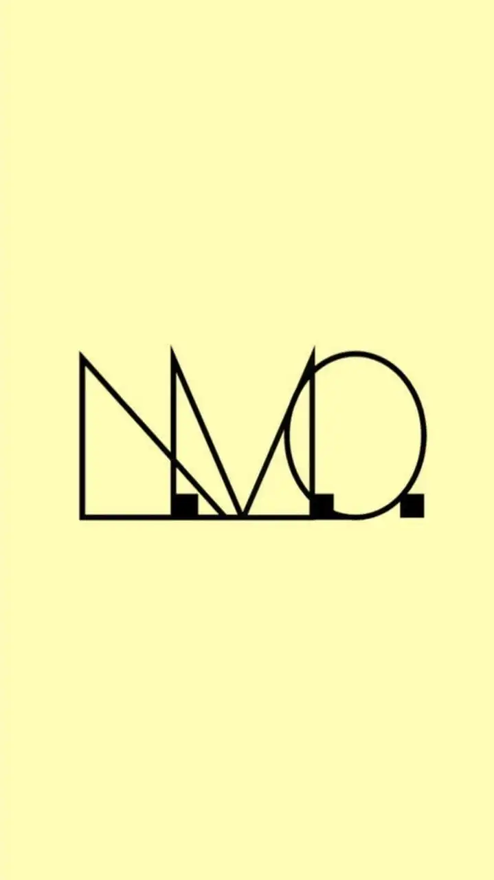 L.M.O.交流チャット