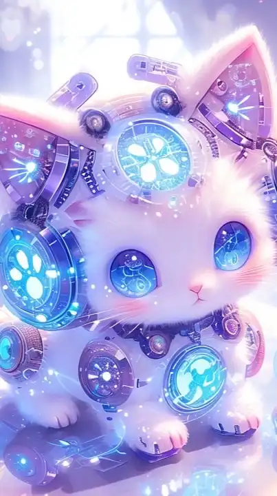🐾こぎつねちゃんの音楽隊🐾