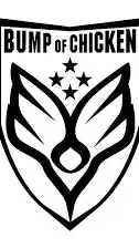 BUMP OF CHICKEN