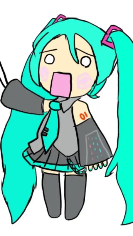 ボカロ曲をお勧めする会