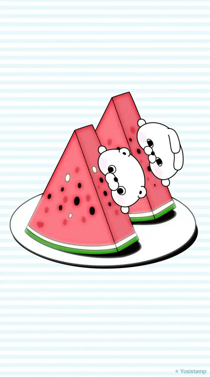 兵庫県南部でカラオケしたい
