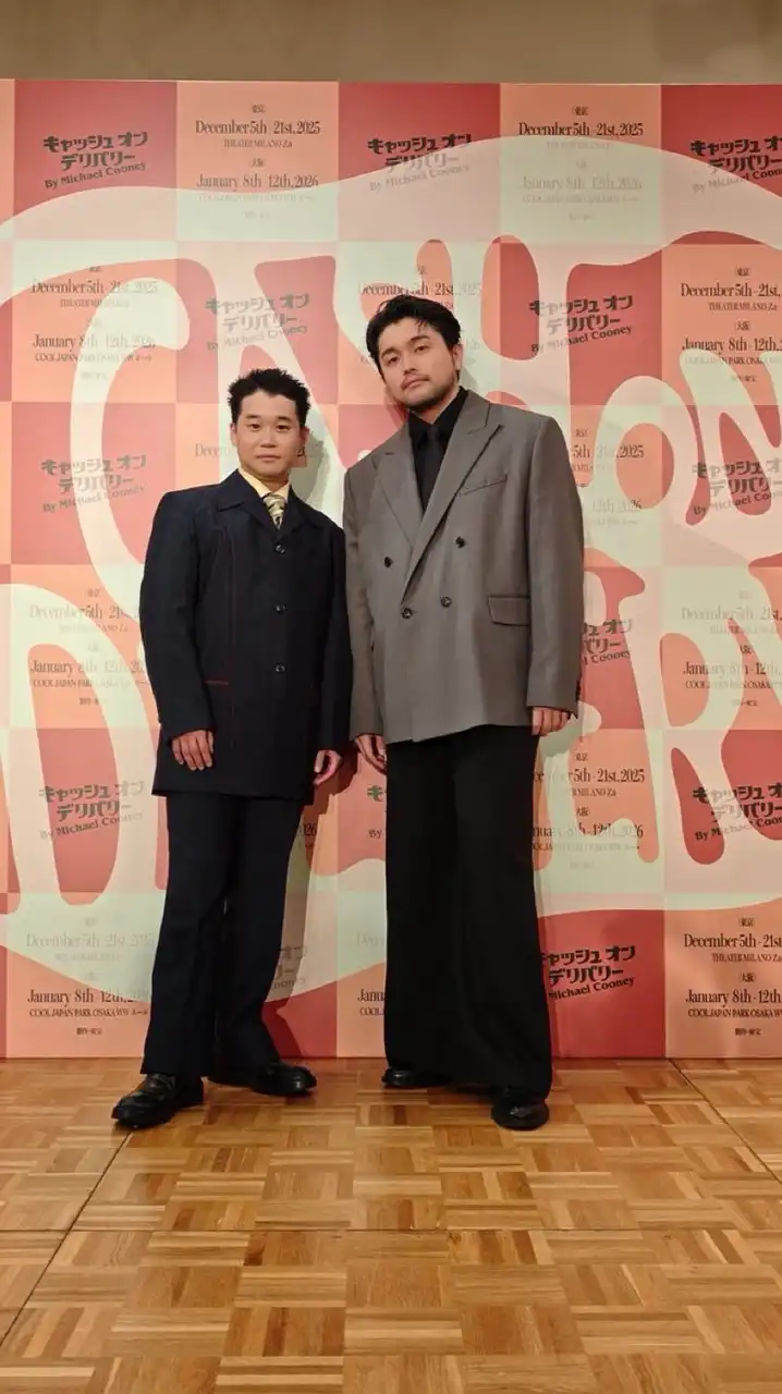 ❤️👑🐃大人Gnu👑🐃♥️
