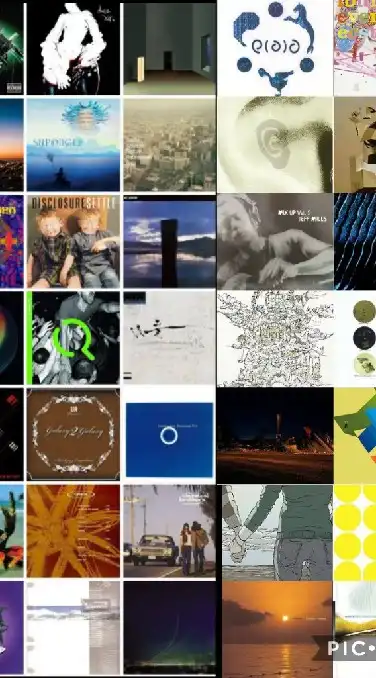 電子音楽好きの部屋（テクノ、DnB、ダブステ、ハウス、トランス、アンビエント他、EDMもアリ！