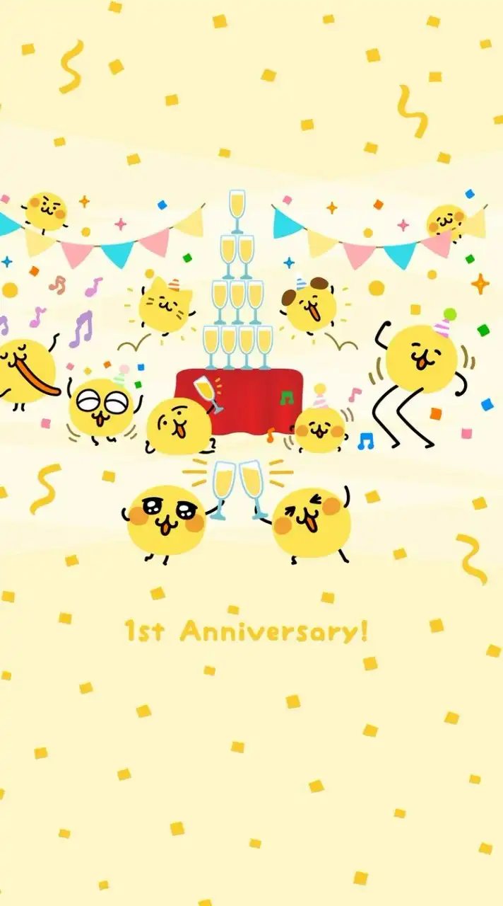 兵庫県南部でカラオケしたい