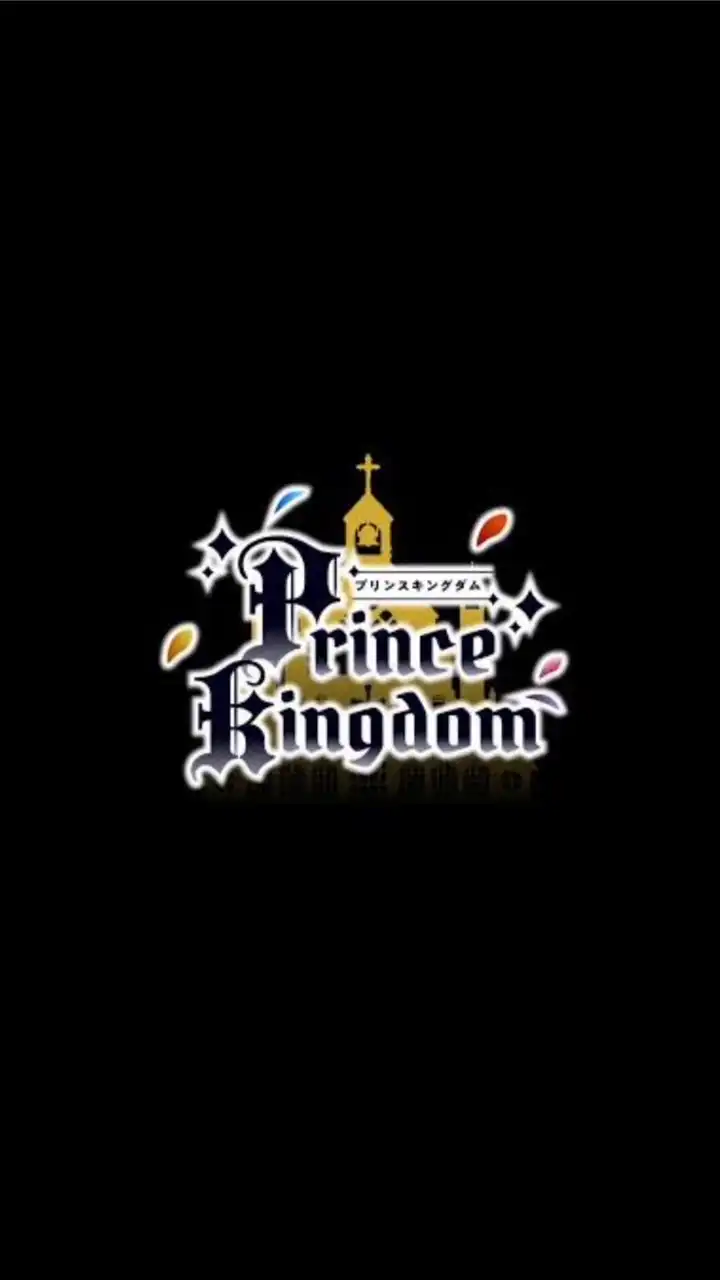 ぷりだむ動画共有