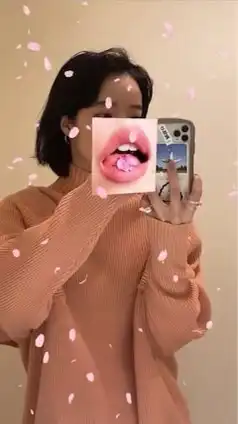 あいみょん好きが集まると聞いて