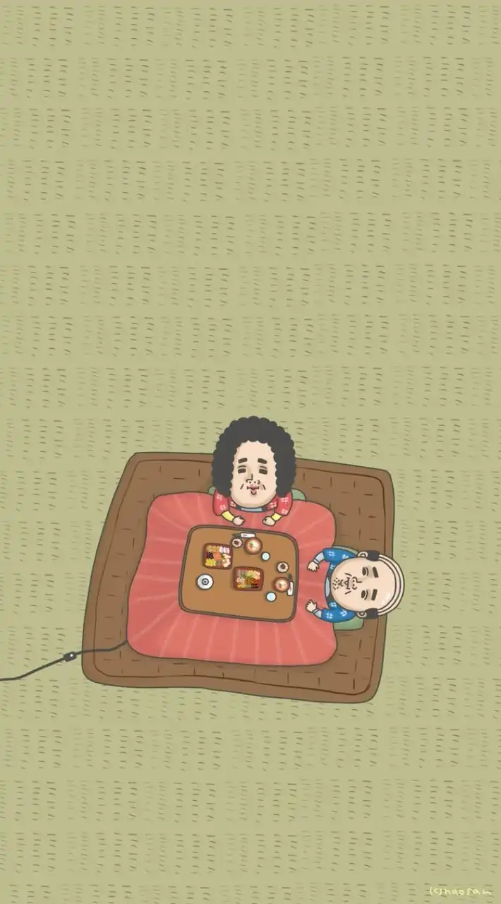 兵庫県南部でカラオケしたい