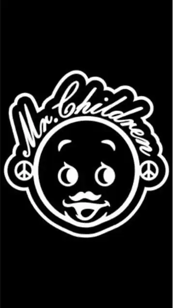 【ネタバレ有】Mr.Children 最新のライブ・映画の感想
