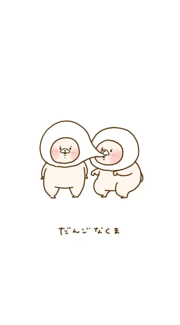 兵庫県南部でカラオケしたい