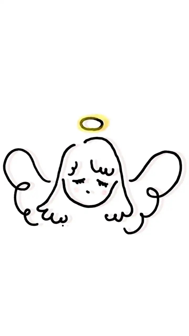 えるちゃん好きな人あつまれ〜
