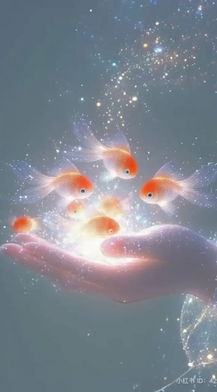 好きな音楽共有🎵🍇