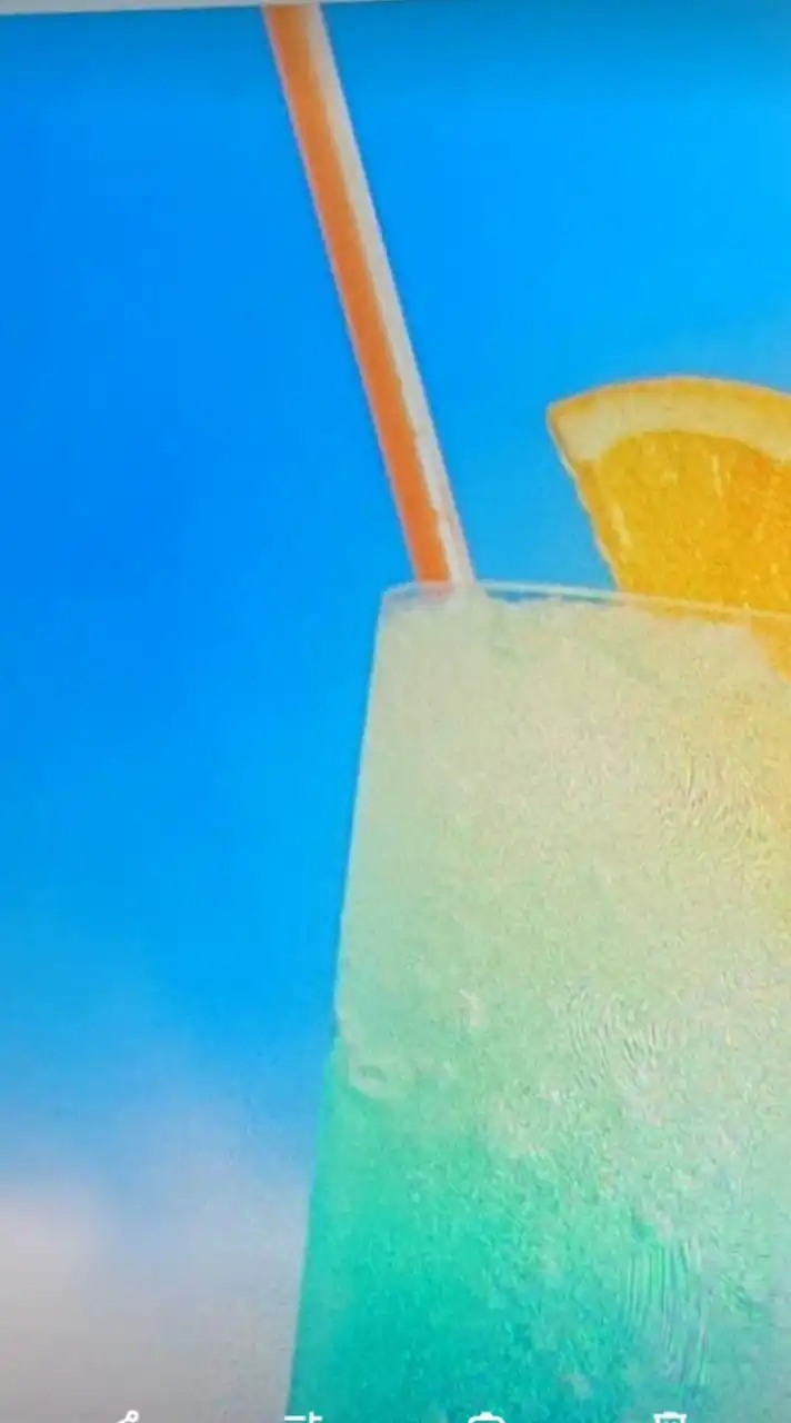 気軽にenjoy🎵 カラオケルーム♪(お陰様で4年目です😊)