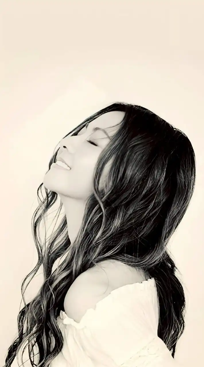 倉木麻衣さん好きな人集合！