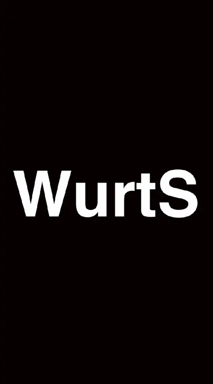WurtS (ワーツ)