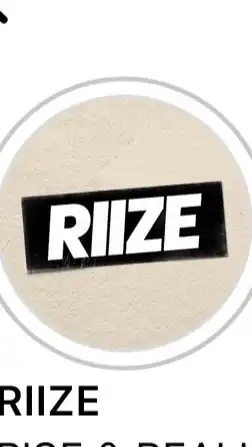 RIIZE 🎸fanroom