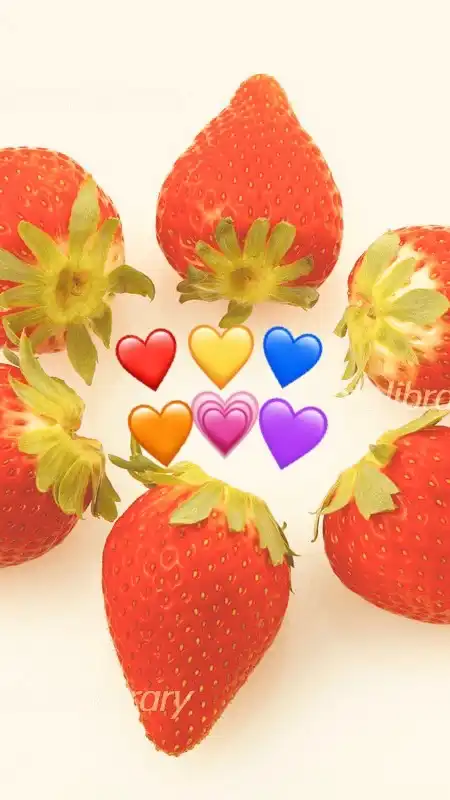 すとぷり好き♡(｡･ω･｡)集合！🍓👑