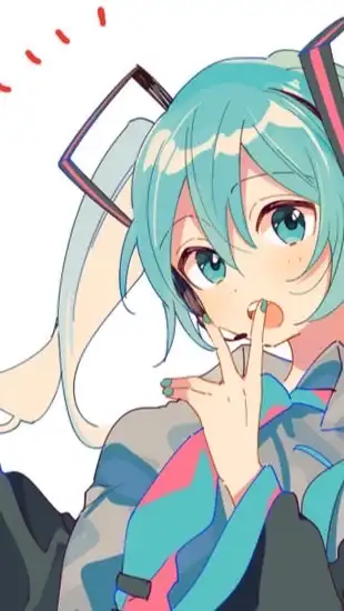 ボカロが歌いたい！