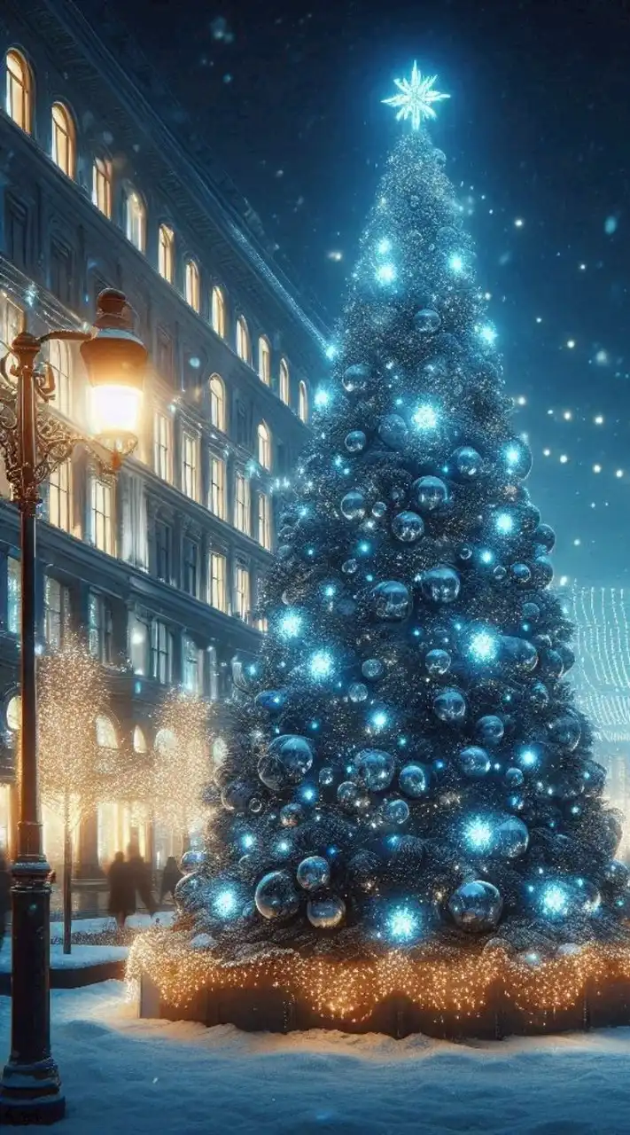 🎵✝️音楽トークカフェ➕Alpha🎵