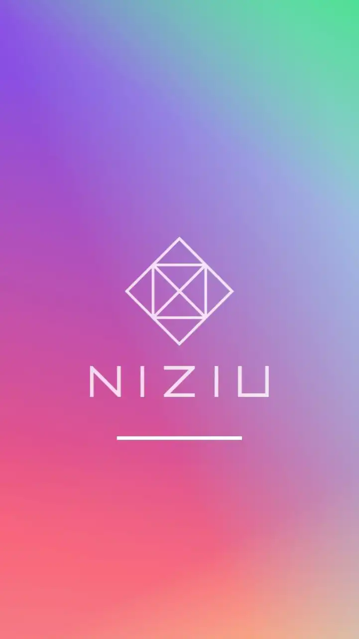 NiziU/WithU民✨(100人限定！)