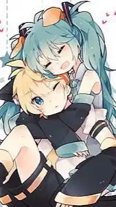 集えボカロ好き！！➕