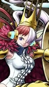 バウンティラッシュ攻略&雑談【エンジョイ勢・初心者歓迎】