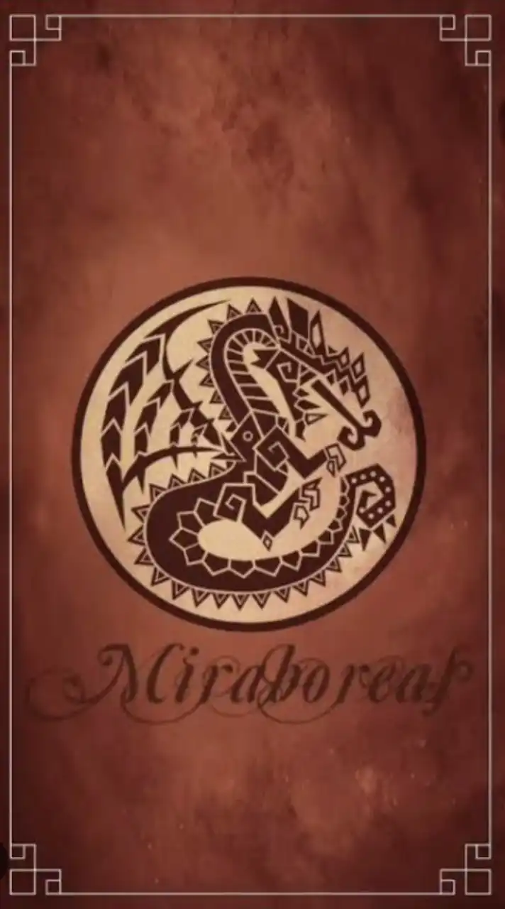 【大阪】貴族のモンハンNOW🦖みんなで楽しく雑談🦖オフ会⚔️25歳以上